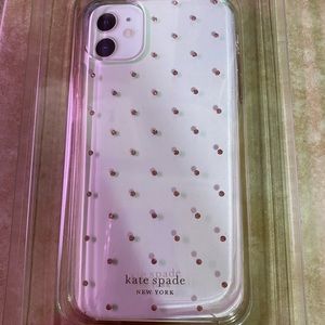 Kate Spade..